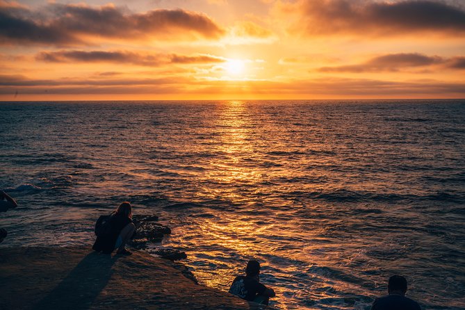 A Local’s Guide to La Jolla’s Sights: A Self-Guided Urban Stroll - Price and value: why $14.99 can work well here