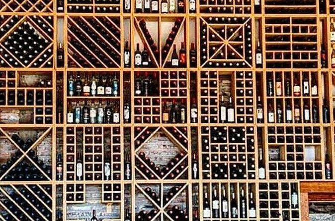 All-Inclusive Private Wine Tour in Baja - Logistics That Actually Matter: Start Time, Meeting Point, And Ticketing