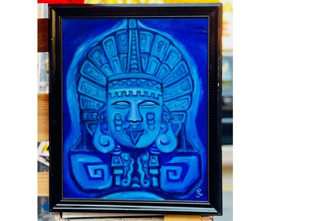An Art Walk Through the Barrio - Price, Group Size, and the Value Math That Actually Matters