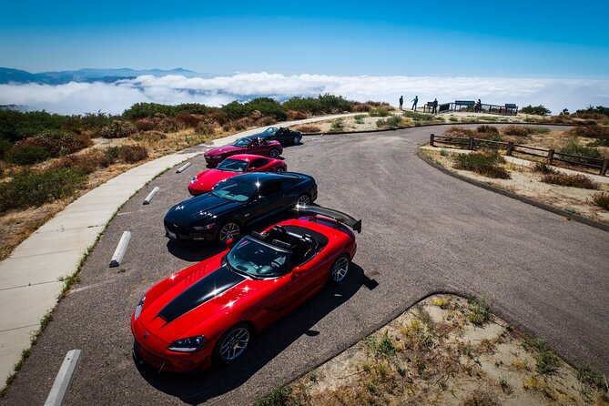 Apple Pies & Desert Skies: A Self-Guided Driving Tour - Timing Matters: The 6AM–4PM Window and Early Closures