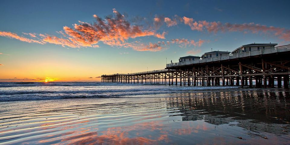 Cali Dreaming Electric Bike Tour of La Jolla & Pacific Beach - Price and value: why $99 can make sense for your day