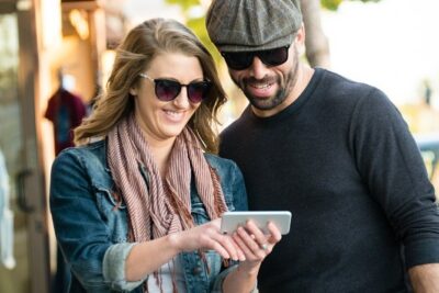 Carlsbad Village Team Trivia Hunt: New 2024 Mobile App! - Mission Stops Across Carlsbad Village: What You’ll Be Solving