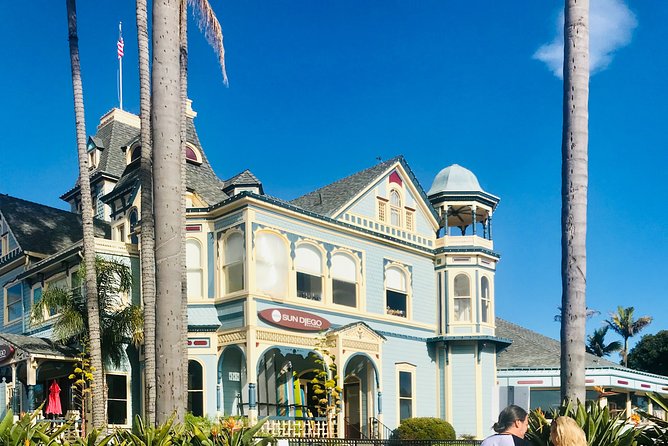 Carlsbad Village Team Trivia Hunt: New 2024 Mobile App! - Price and Value: Is $21 a Good Deal for a Phone Hunt?