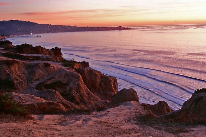 Coastal Beauty - Private Sunset & Night Photography Tour - Price and value: what $485 per group buys you