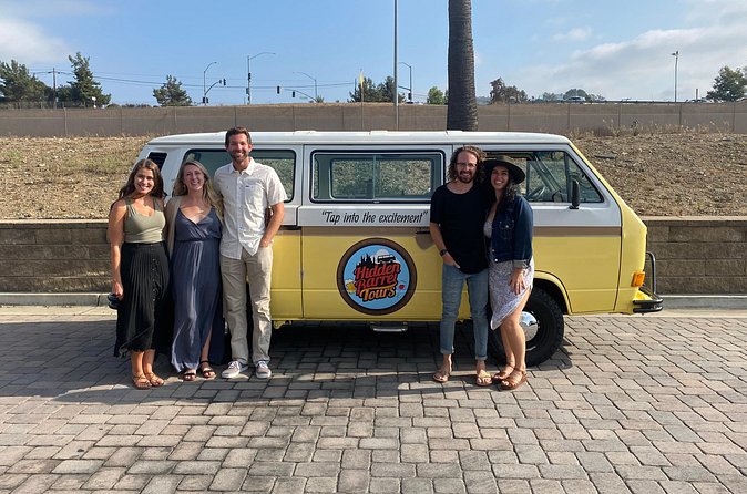 Cruise & Booze Brewery tours - Who this tour fits best (and who should consider something else)