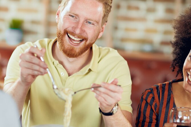 Encinitas Food Tour - Key Things You’ll Notice on This Encinitas Food Tour