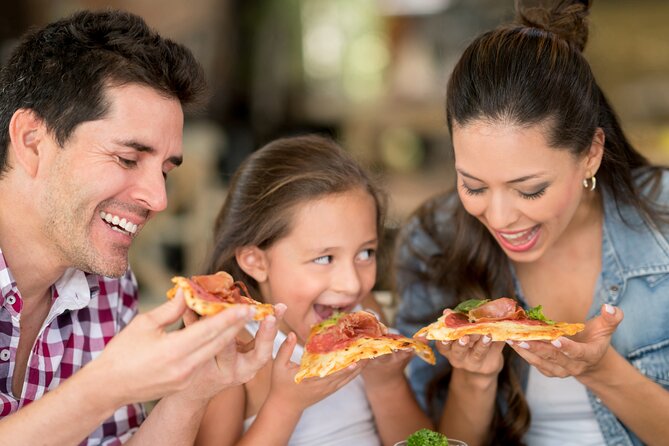 Encinitas Food Tour - Where the Tour Starts (And How to Set Yourself Up)