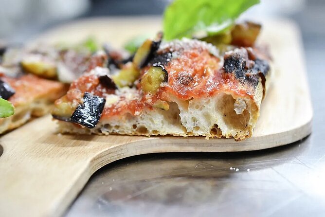 Encinitas Food Tour - Culture Brewin Co: Kicking Off With Craft Beer Tasting Room Vibes