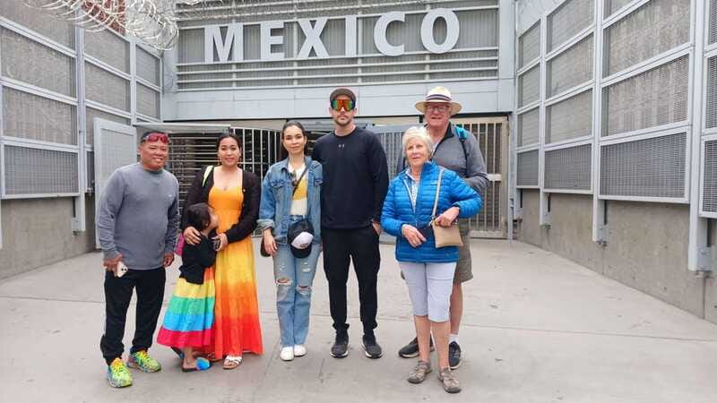 From San Diego: Tijuana Guided Day Trip with Lunch - Final verdict: Should you book the San Diego to Tijuana day trip?