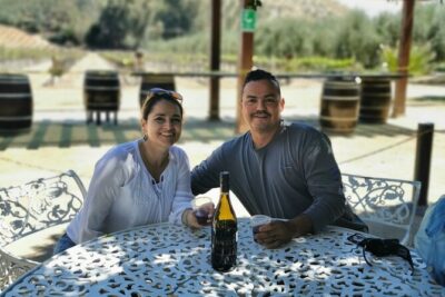 Grand Mexico Wine Country Tour from San Diego - Price and value: what you’re paying for at $323