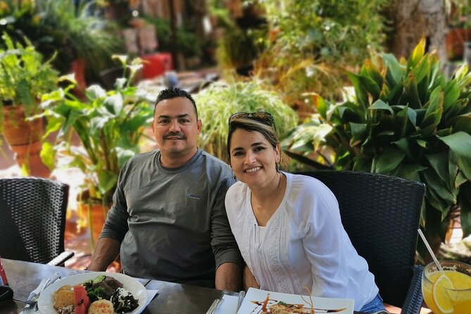 Grand Mexico Wine Country Tour from San Diego - Tips to make your day smoother