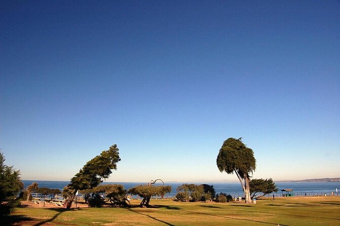 Historic La Jolla Walking Tour - Key highlights before you go