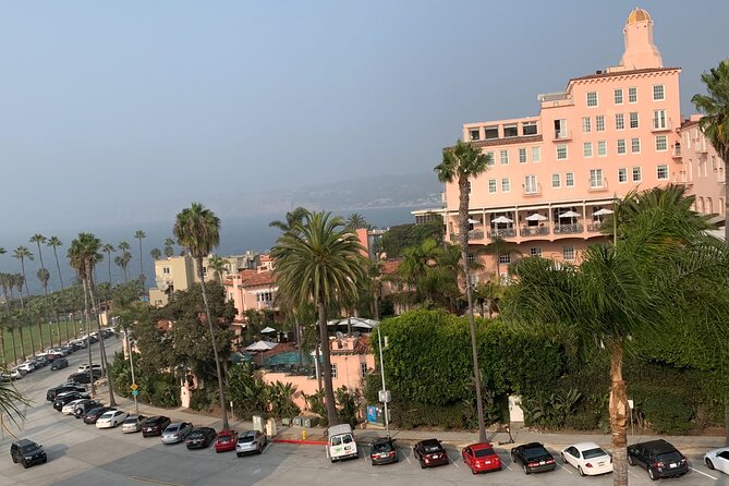 Historic La Jolla Walking Tour - Why this La Jolla walk feels different from “just sightseeing”