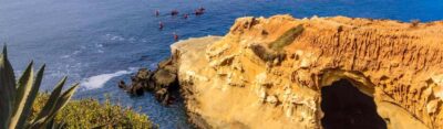 La Jolla: Full-Day Snorkel Gear Rental with Wetsuit Option - Gear setup that’s more than just a snorkel and mask