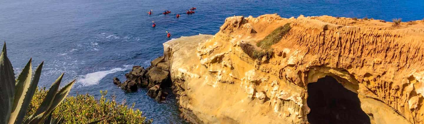 La Jolla: Full-Day Snorkel Gear Rental with Wetsuit Option - Gear setup that’s more than just a snorkel and mask
