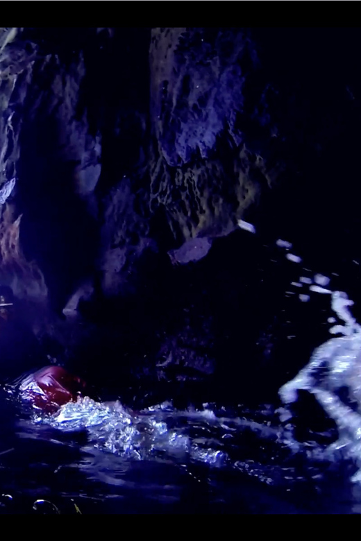 La Jolla: Sunset Kayak Tour of the 7 Caves - Who This Tour Suits Best (and Who Might Feel Uncomfortable)