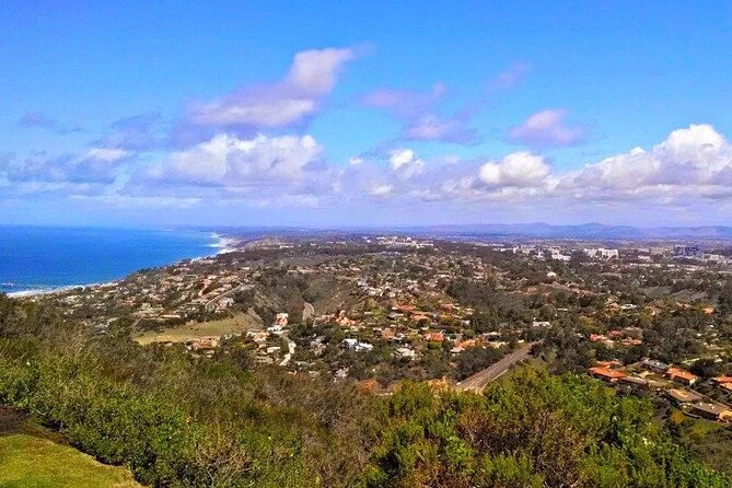 La Jolla's Best Coastal Electric Bike Tour - Price and what $79 covers in real-world value