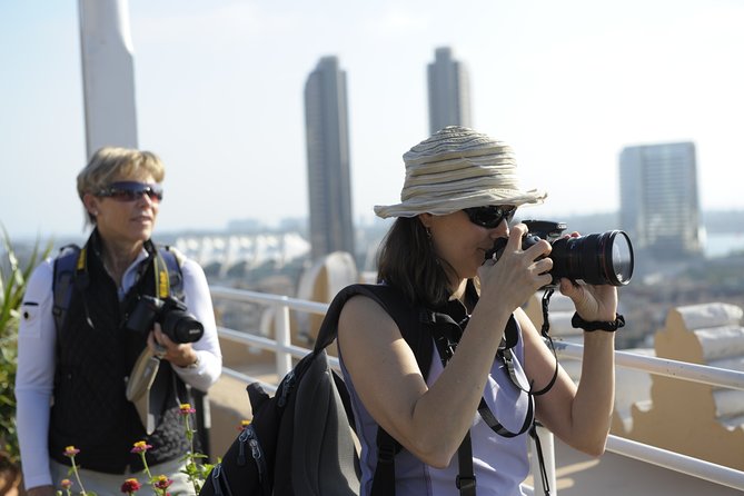 Learn Your Camera-2 Hr. Private Improve Your Photo Skills Session - Who Julie Kremen is and why her teaching style helps
