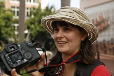 Learn Your Camera-2 Hr. Private Improve Your Photo Skills Session - Learn your camera fast: practical skills you can use immediately