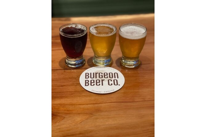 Little Italy Booze and Bar Bites - The walking plan: from Little Italy Food Hall to four tasting stops