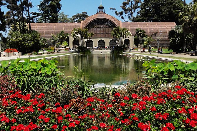 Private Customizable Iconic City Highlights Tour - Cultural, Historic, Shuttled - Private control in a 4-hour highlight loop