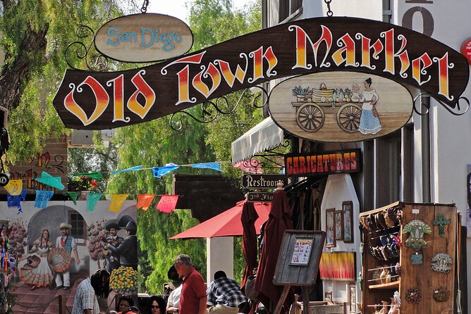 Private Customizable Iconic City Highlights Tour - Cultural, Historic, Shuttled - How I’d plan my day around this tour