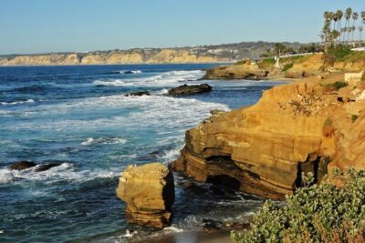 Private Shuttled Coastal Gems Scenic Customizable Tour - Getting started: meeting point, timing, and how the day runs