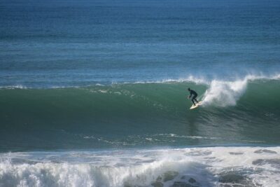 Private Surf Lesson in North San Diego - Your 90 Minutes on the Water: What You’ll Actually Practice