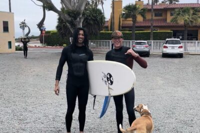 Private Surf Lesson Solana Beach Ride the Waves Fletcher Cove 2hr - The 2-hour flow: meeting point to Fletcher Cove practice