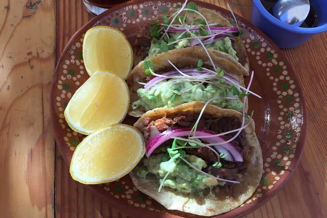 Puerto Nuevo Lobster, Margaritas and Mariachi Private Tour - Rosarito Beach: craft beer tastings and optional ATV or horses