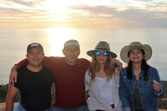 Puerto Nuevo Lobster, Margaritas and Mariachi Private Tour - Who should book this private Puerto Nuevo tour
