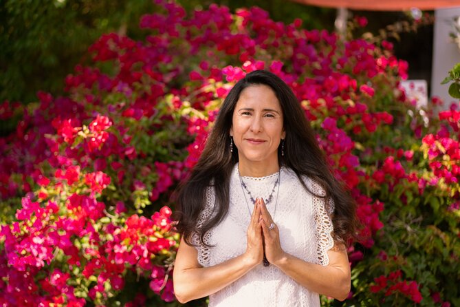 Reiki 1 Transformative Training Experience - Pricing and value: is $380 fair?