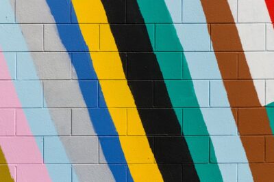 San Diego: Barrio Logan Food and Art Guided Walking Tour - Meeting Point at Ryan Bros Coffee Shop and the Walk-First Mindset