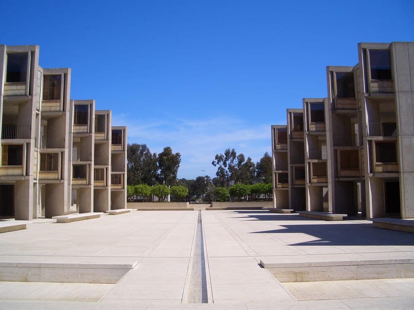 San Diego: Beaches & Bluffs Self-Guided Driving Tour - Torrey Pines State Reserve: A First Hike With Big Returns