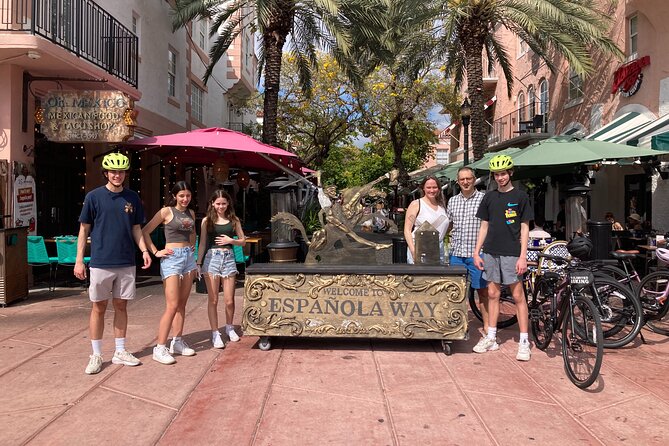 San Diego Bike Rentals - Key Things To Know Before You Go