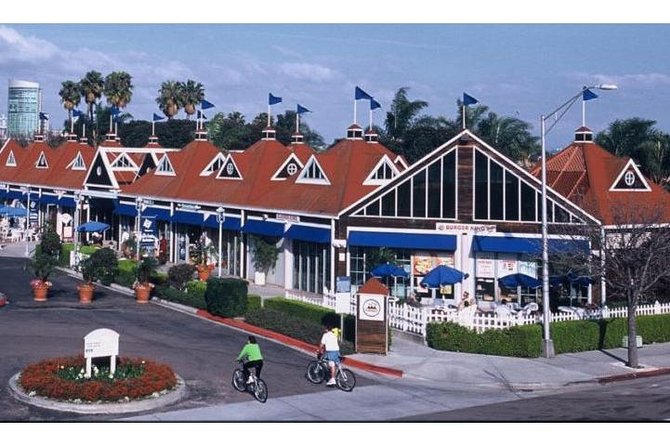 San Diego Bike Tours on Coronado - Coronado by bike: the San Diego day that moves at human speed