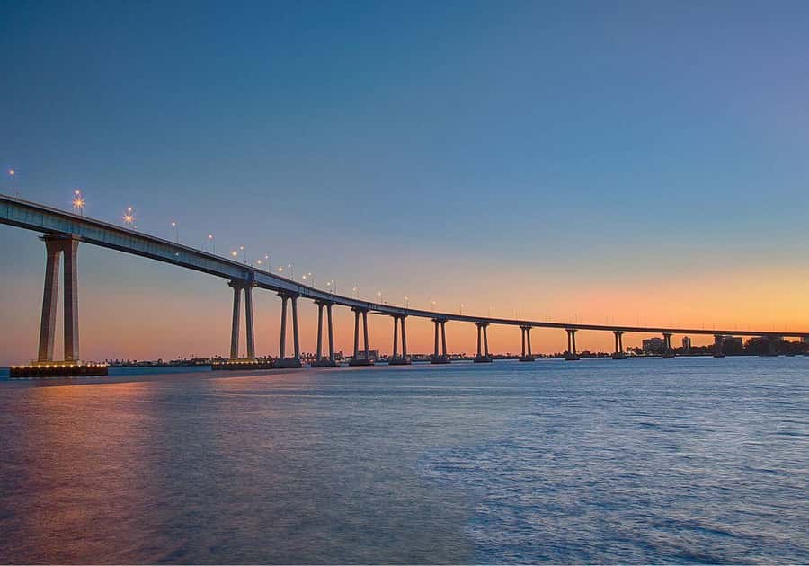 San Diego: Buffet Dinner Cruise with Drinks - Who This Dinner Cruise Suits Best (and One Real Trade-Off)