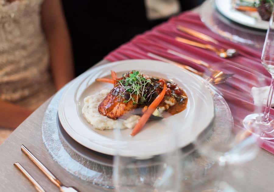 San Diego: Buffet Dinner Cruise with Drinks - Should You Book This San Diego Dinner Cruise?