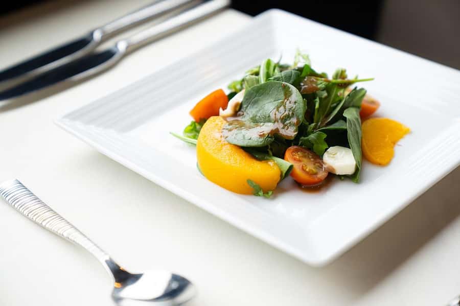 San Diego: City Cruises Gourmet Dinner Cruise - Price and Value: Is $133 a Good Deal for This San Diego Experience?