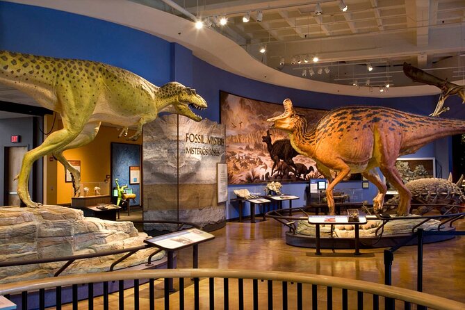 San Diego Explorer Pass: Save up to 50% - Includes San Diego Zoo - USS Midway and the maritime past you can walk through