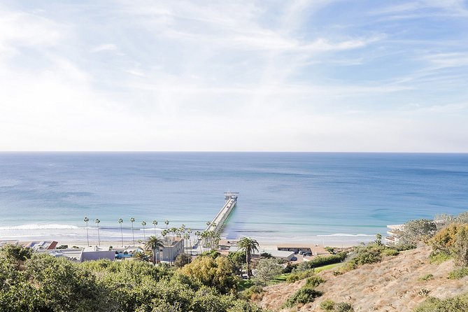 San Diego Explorer Pass: Save up to 50% - Includes San Diego Zoo - Balboa Park science: Fleet Science Center and Museum of Us