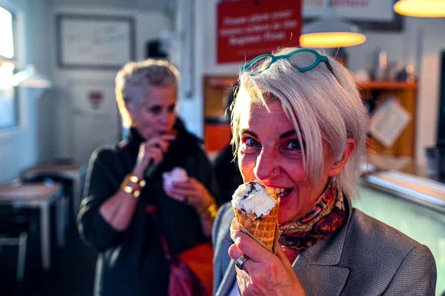 San Diego: Food Tour of Historic Gaslamp District - Key highlights you’ll feel fast