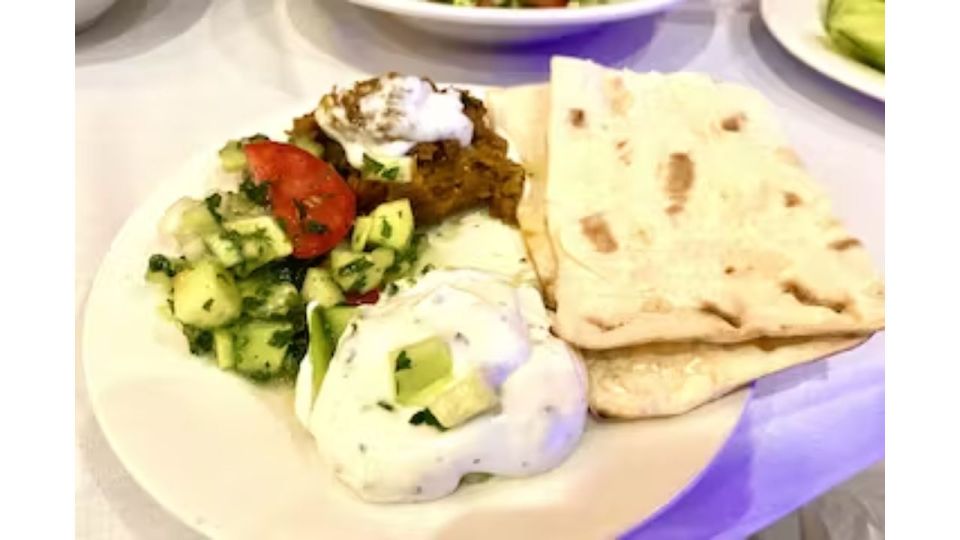 San Diego: Gaslamp Quarter Food Tour - Value Check: Is $89 Worth It?