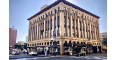 San Diego: Gaslamp Quarter Food Tour - The Walk and Timing: What 3 Hours Actually Feels Like