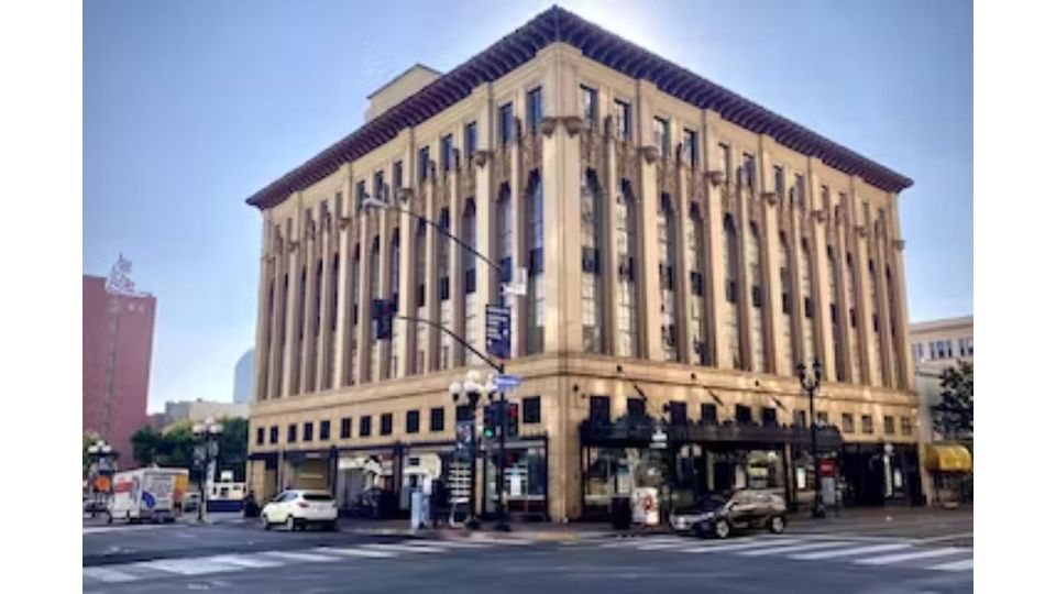 San Diego: Gaslamp Quarter Food Tour - Who This Tour Works Best For (and Who Should Skip)