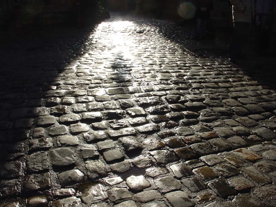 San Diego: Gaslamp Quarter Historic True Crime Walking Tour - Key Points You’ll Remember