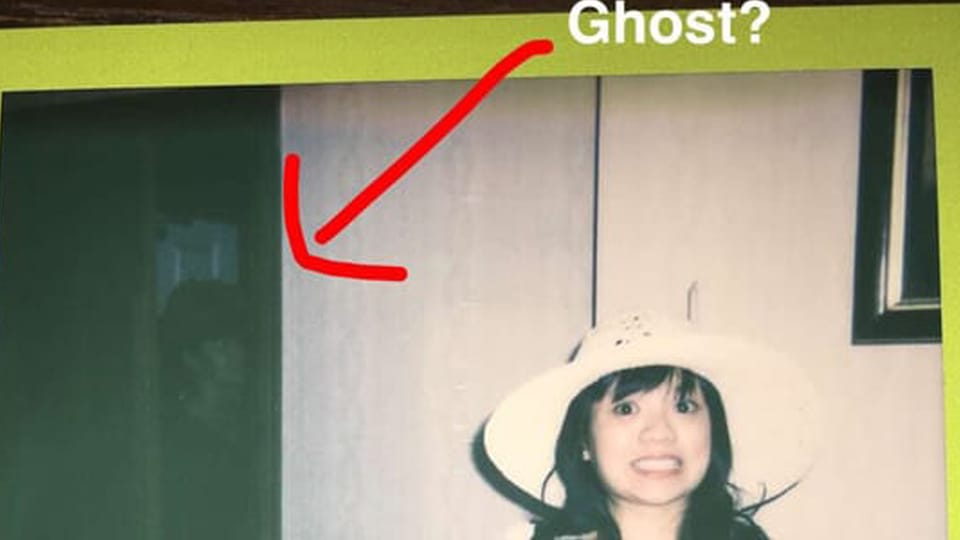 San Diego: Haunted Ghost Tour by Bus - Key highlights you’ll feel on this tour