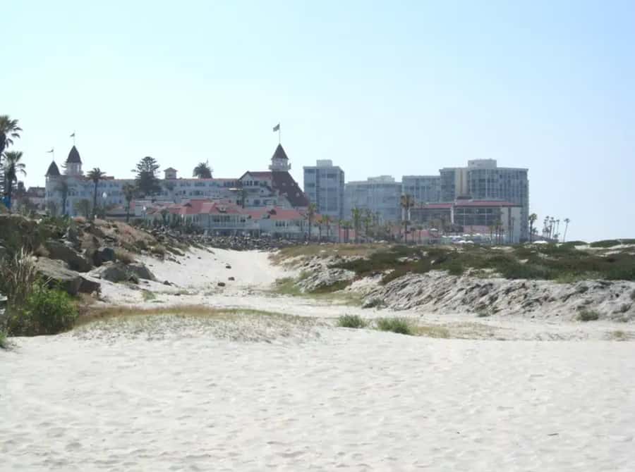 San Diego: Old Town Ghost-Themed Walking Tour - Key things to know before you go
