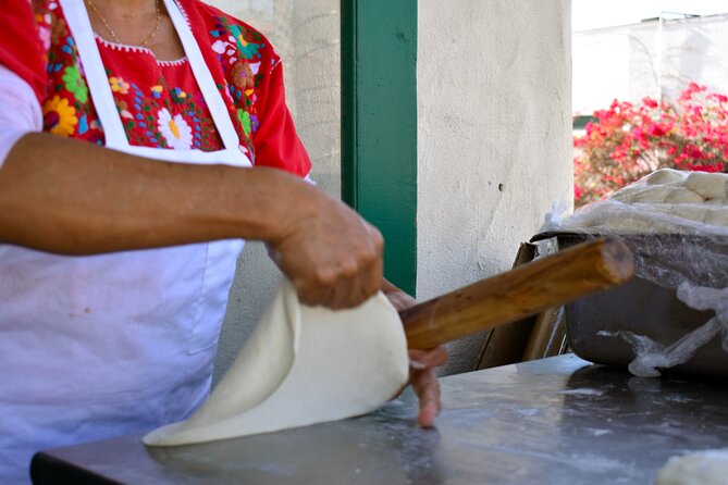 San Diego Old Town Tales, Tacos and Tequila Small Group Tour - Immaculate Conception Church and El Campo Santo cemetery