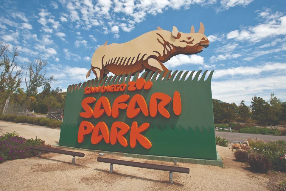 San Diego Pass: Save up to 50% - Includes LEGOLAND - USS Midway and waterfront tours: the San Diego “wow” factor